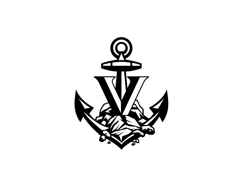 Logo Design by Dimitris D for this project | Design #34790723