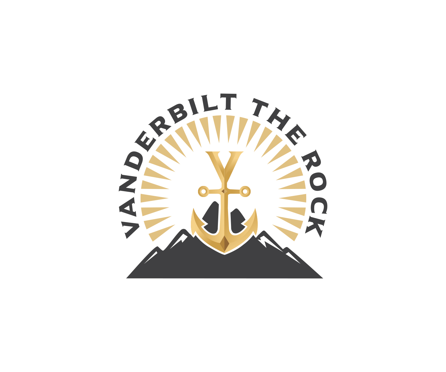 Logo Design by Vishak vasu for this project | Design #34793101