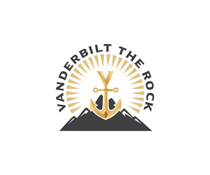 Logo Design by Vishak vasu for this project | Design: #34793101