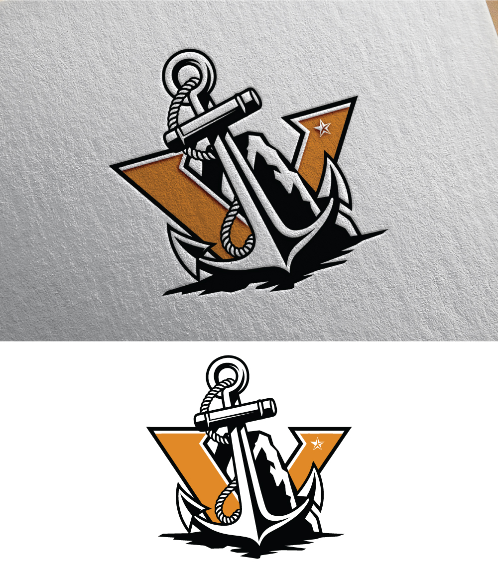 Logo Design by bute for this project | Design: #34769012