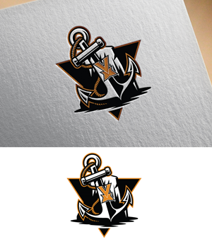 Logo Design by bute for this project | Design: #34769014