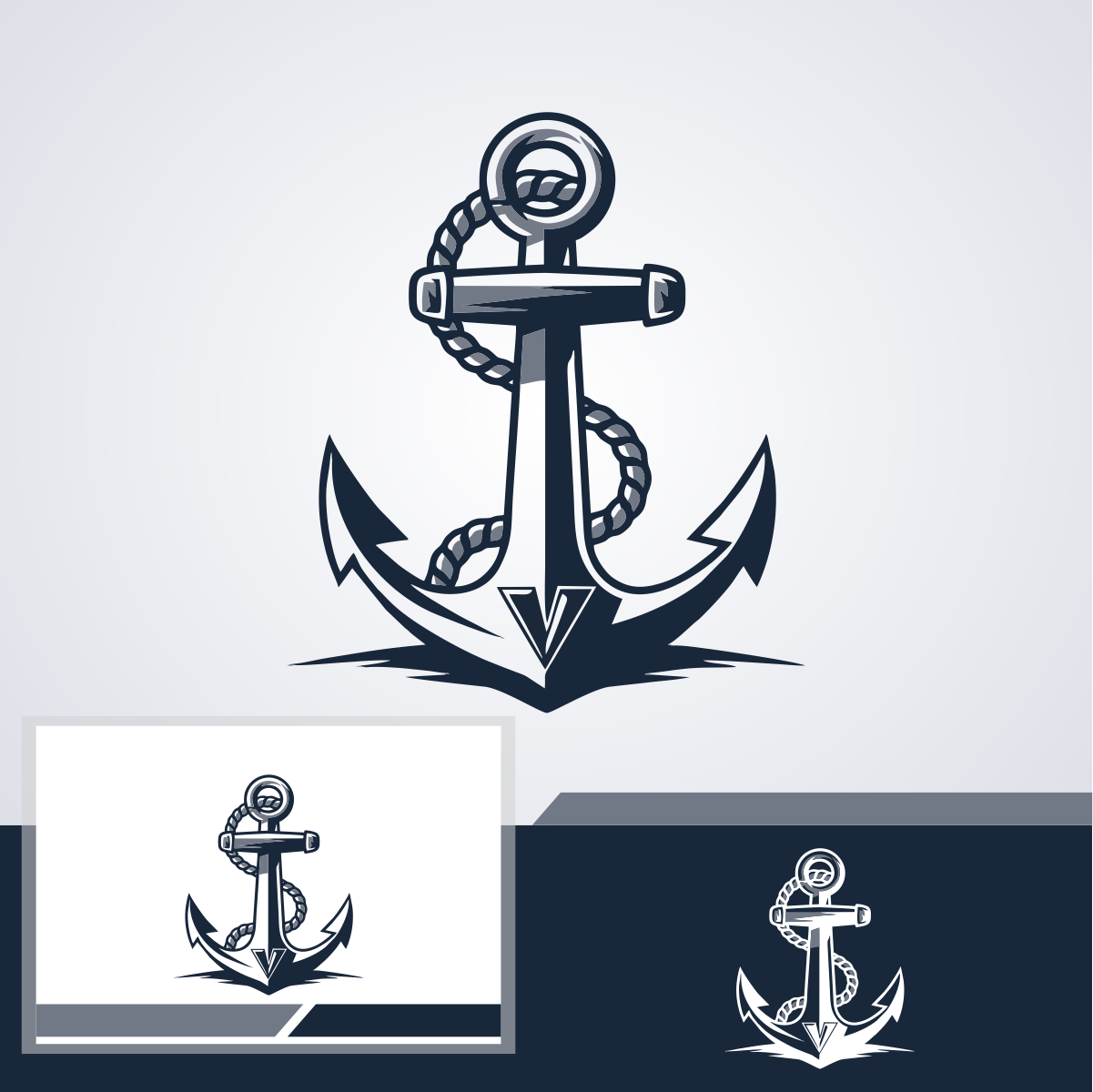 Logo Design by Argidhan for this project | Design #34749822