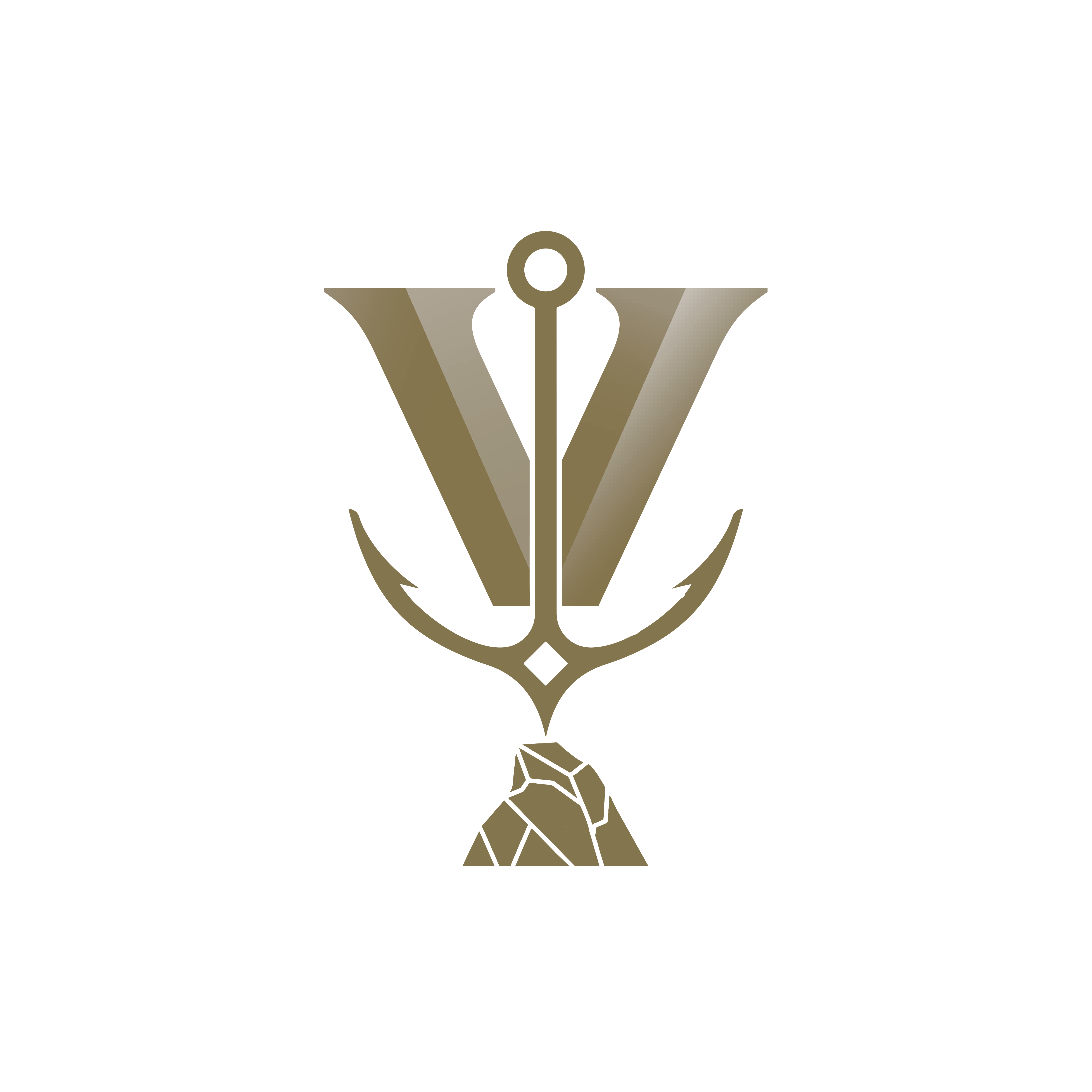 Logo Design by Artdesign02 for this project | Design #34756885