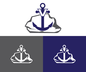 Logo Design by jessimorge for this project | Design: #34757214