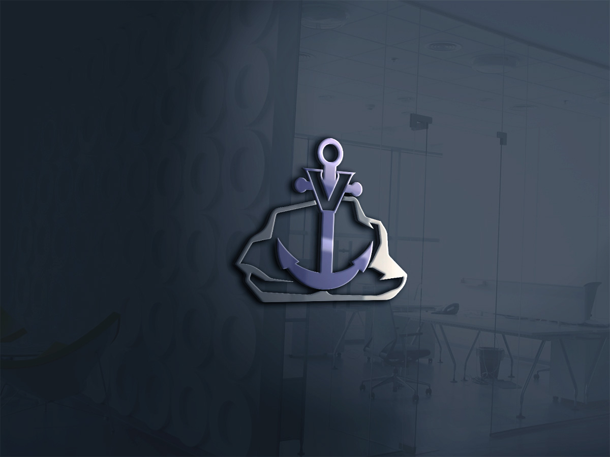 Diseño de Logo por falcon f9 para este proyecto | Diseño #34757215