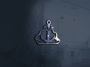 Logo Design by jessimorge for this project | Design: #34757215