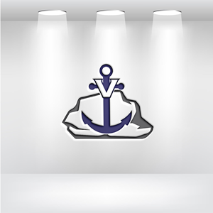 Logo Design by jessimorge for this project | Design: #34757216