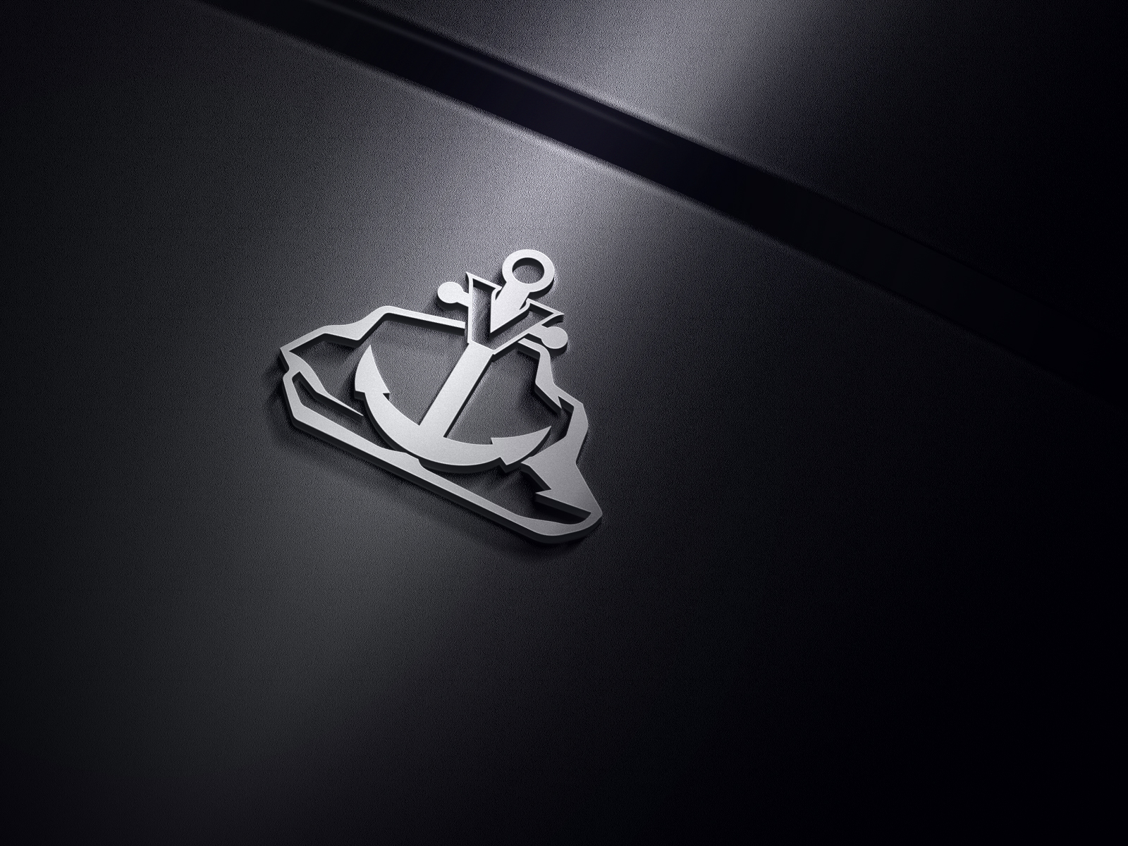 Logo Design by jessimorge for this project | Design #34757217