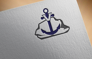 Logo Design by jessimorge for this project | Design: #34757218