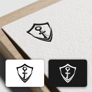 Diseño de Logo por ArtAND_Studio para este proyecto | Diseño: #34757584