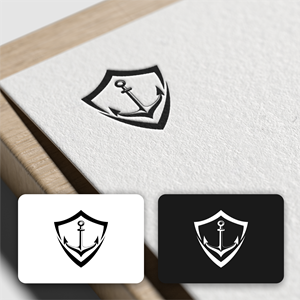 Diseño de Logo por ArtAND_Studio para este proyecto | Diseño: #34757586