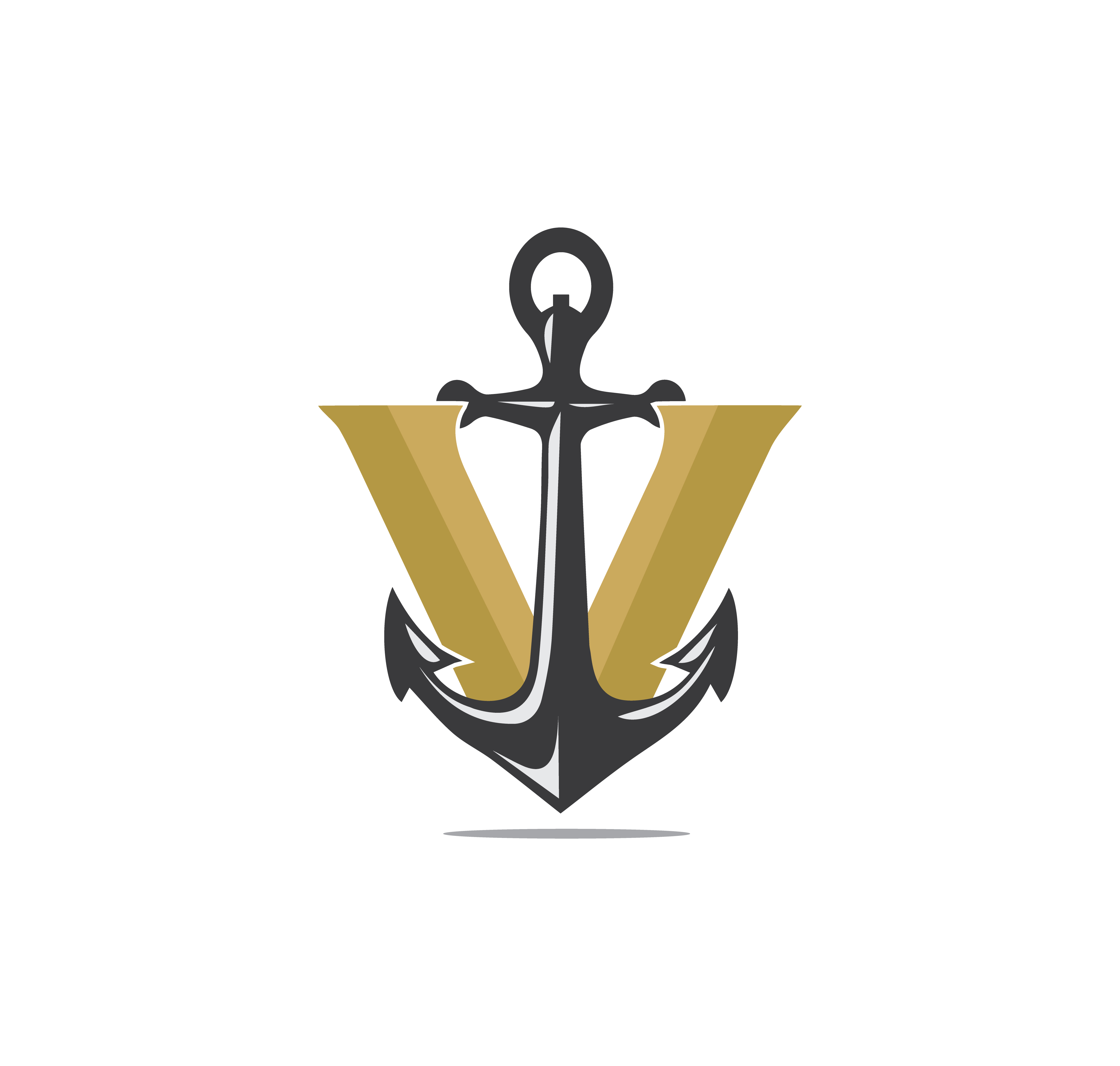 Logo Design by MOHAMMAD JISHAN  for this project | Design #34786323
