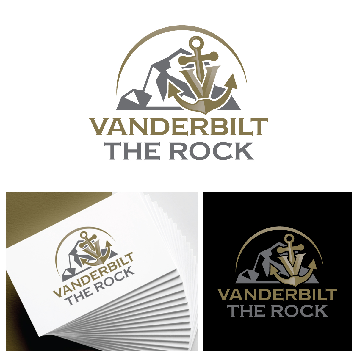 Logo Design by riya.mitra07j for this project | Design #34749685