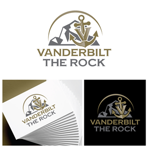 Logo Design by riya.mitra07j for this project | Design: #34749685