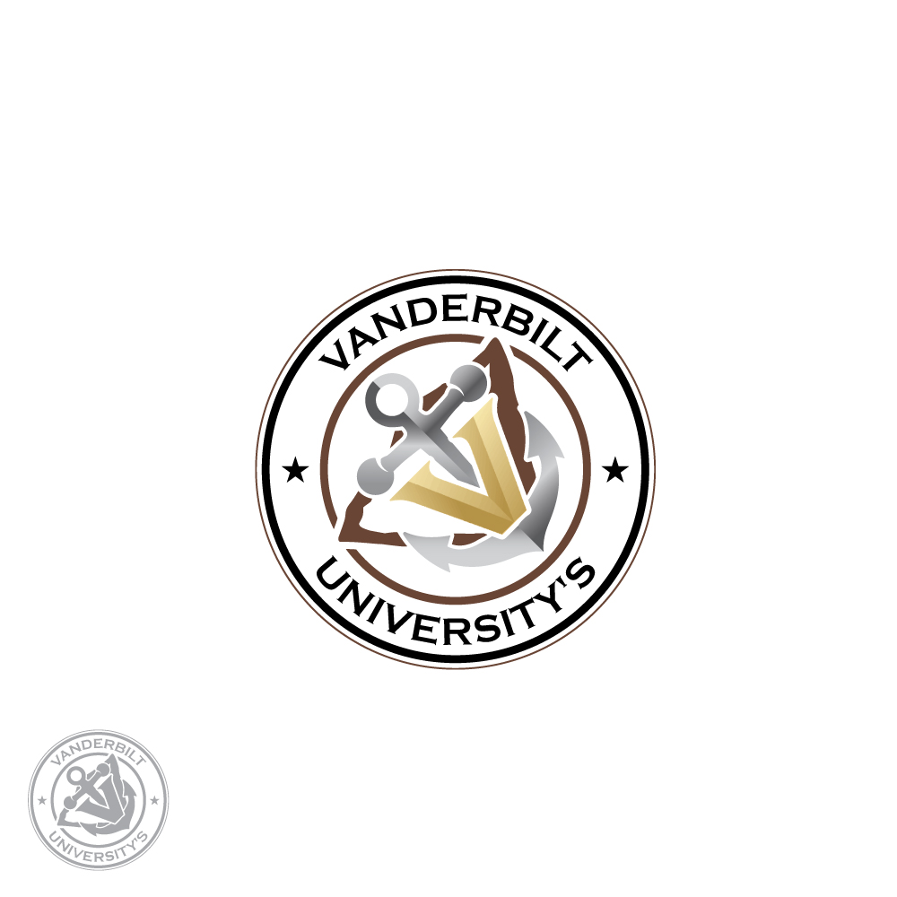 Logo Design by Magic of Art for this project | Design #34776851
