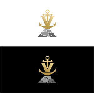 Logo Design by simpatiart for this project | Design: #34768042