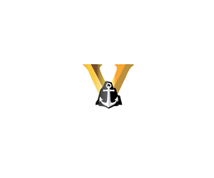 Logo Design by Artknyte for this project | Design: #34780070