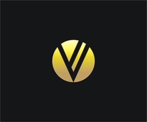 Logo Design by Bunda_CiaAnesFiyya for this project | Design: #34786838