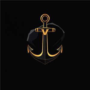 Logo Design by saifysyed Studio for this project | Design: #34779602