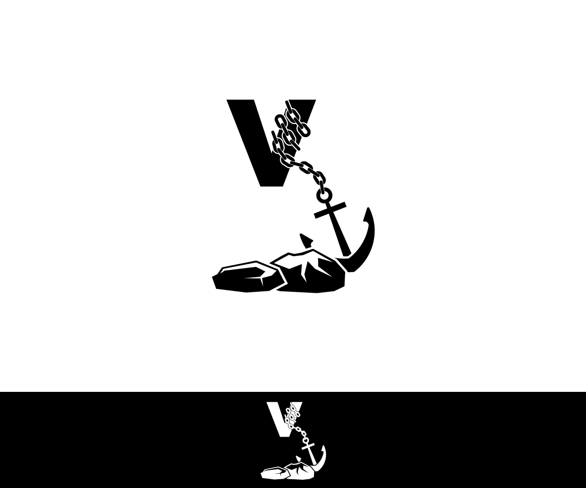 Logo Design by Ansh Design for this project | Design #34750929