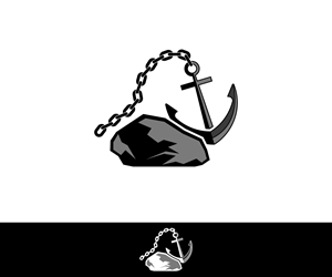 Logo Design by Ansh Design for this project | Design: #34750931