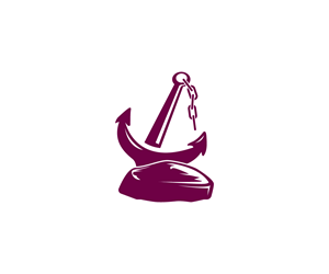 Logo Design by Ansh Design for this project | Design: #34750932