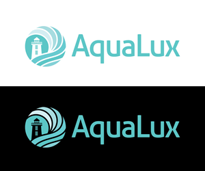 Logo Design by Adi Graphics for this project | Design: #34755419