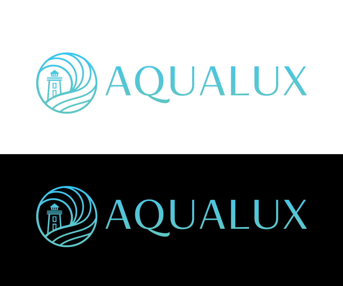 Logo Design by Adi Graphics for this project | Design #34755578