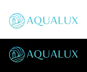 Logo Design by Adi Graphics for this project | Design: #34755578