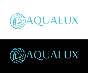 Logo Design by Adi Graphics for this project | Design: #34755579