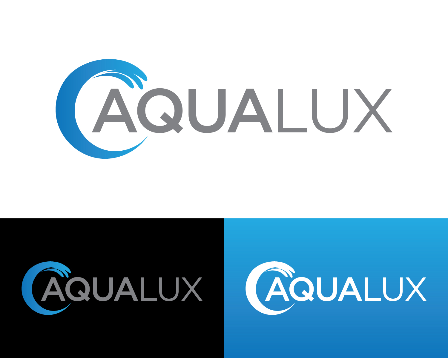 Logo Design by Box Graphic for this project | Design #34756625