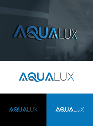 Logo-Design von Doa anakKU für dieses Projekt | Design: #34752159