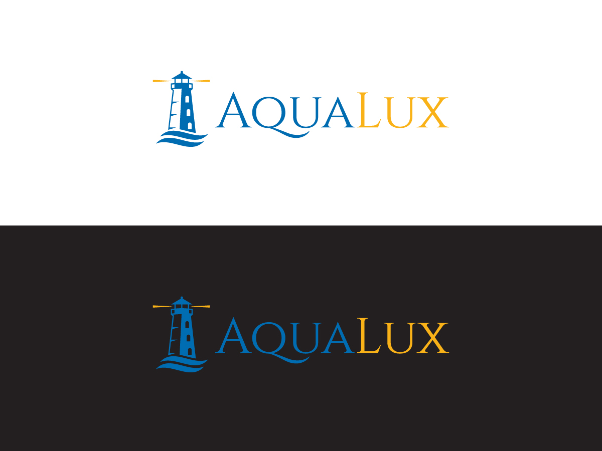 Logo Design by 439 Creations for this project | Design #34753080