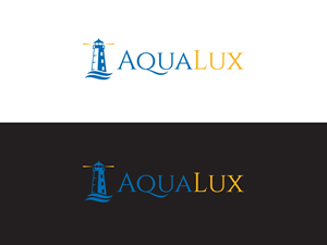 Logo Design by 439 Creations for this project | Design: #34753080