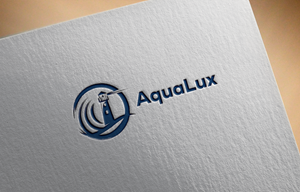 Design de Logo par amran mollaa pour ce projet | Design : #34759249