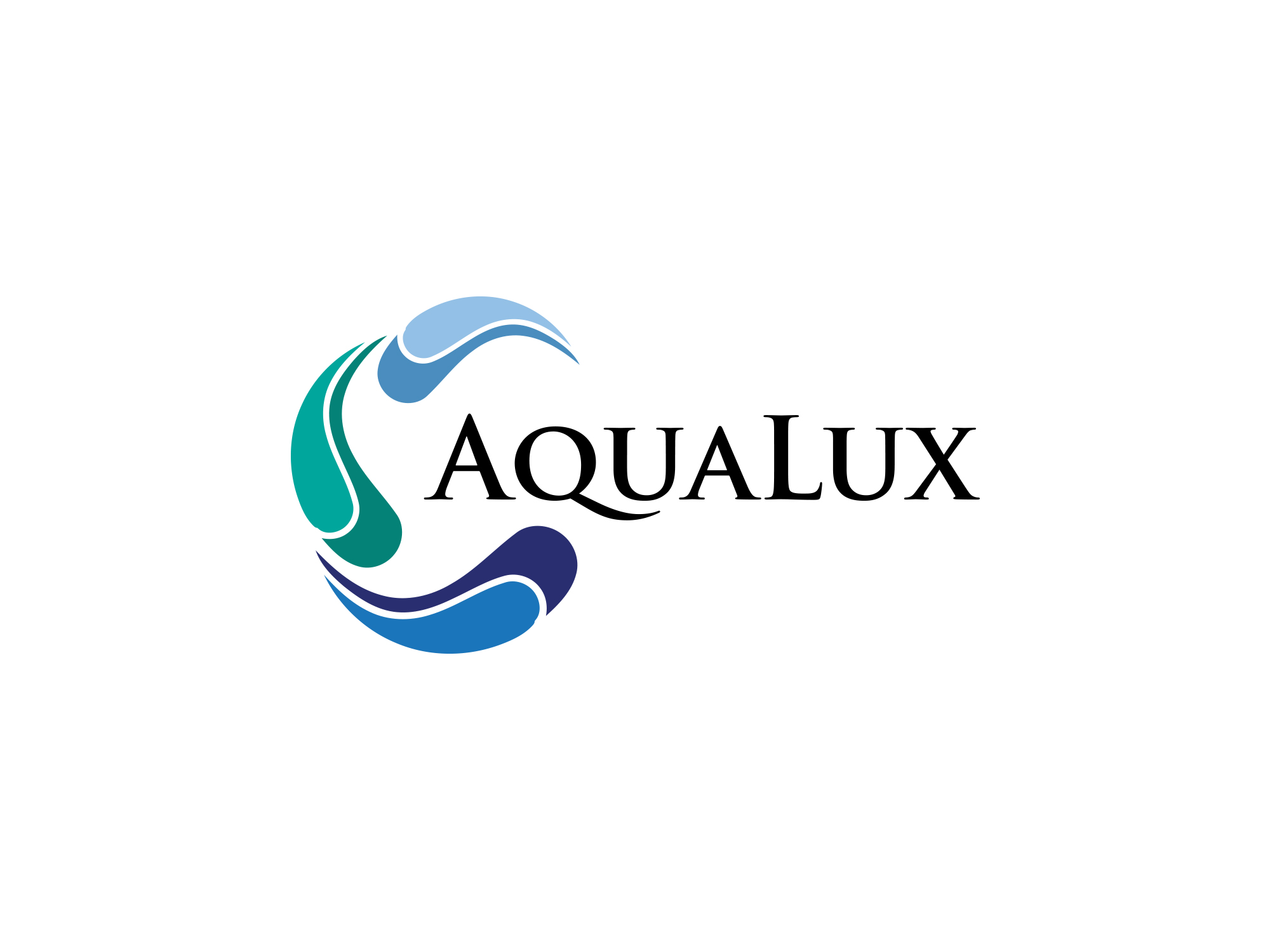 Logo Design by Visionary Creations for this project | Design #34756000