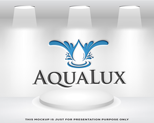 Logo Design by Razaq for this project | Design: #34753808