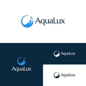 Logo Design by Choiresia.id for this project | Design: #34753209