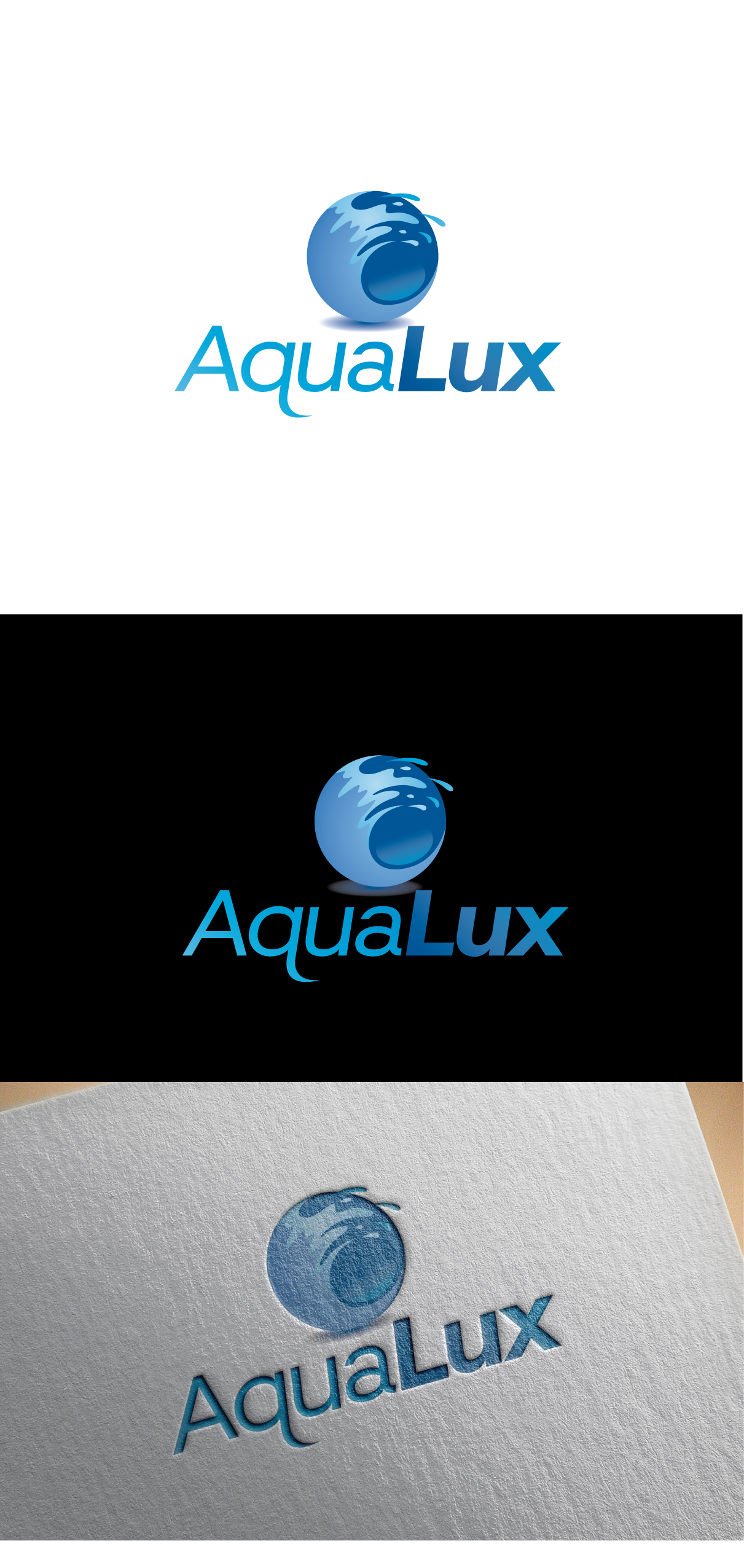 Design de Logo par LogoPoko pour ce projet | Design #34757327