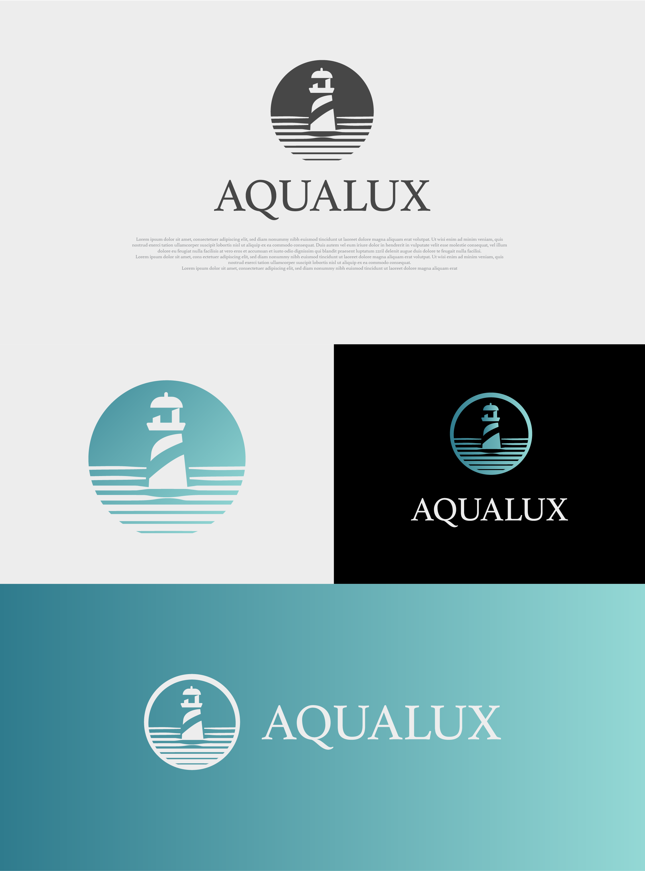 Design de Logo par zero creative pour ce projet | Design #34751590