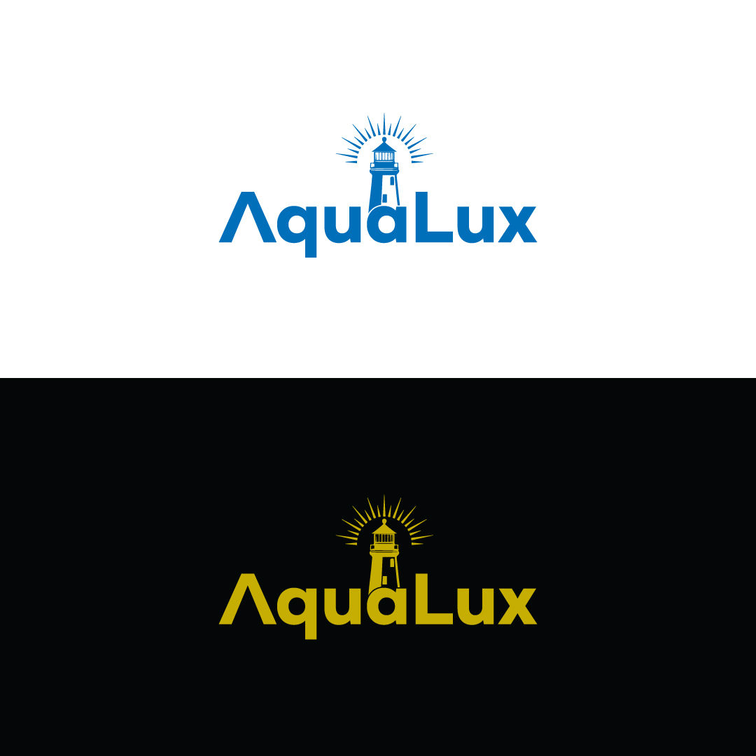 Logo Design by Md Nurullah 1 for this project | Design #34755740