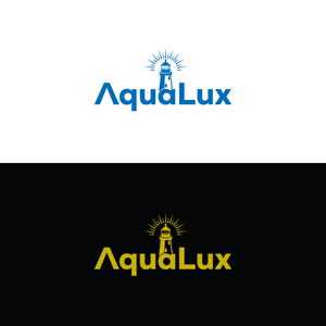 Logo-Design von Md Nurullah 1 für dieses Projekt | Design: #34755740