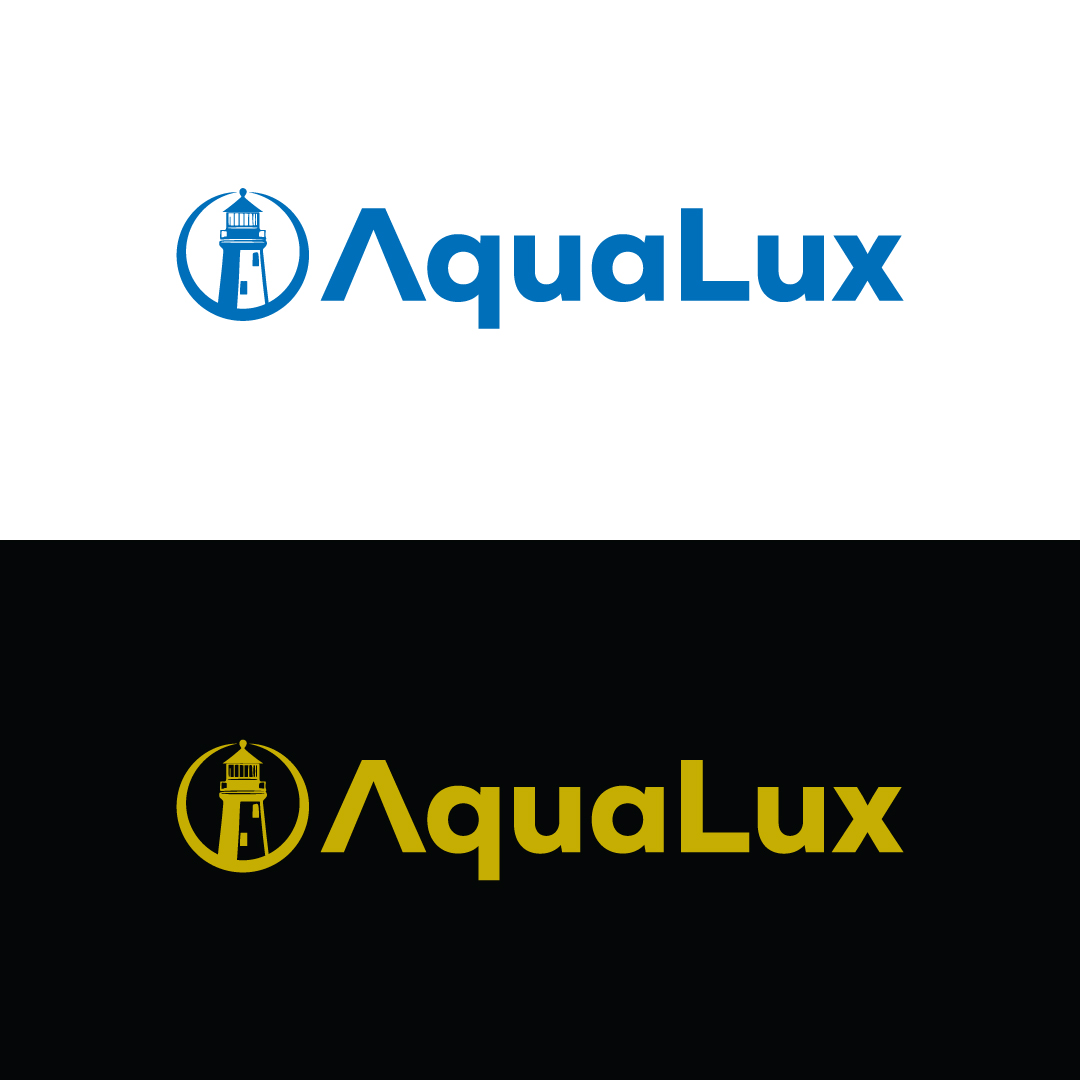 Logo Design by Md Nurullah 1 for this project | Design #34755751