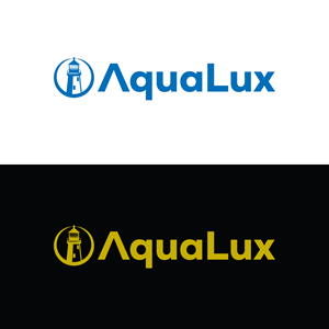 Logo-Design von Md Nurullah 1 für dieses Projekt | Design: #34755751