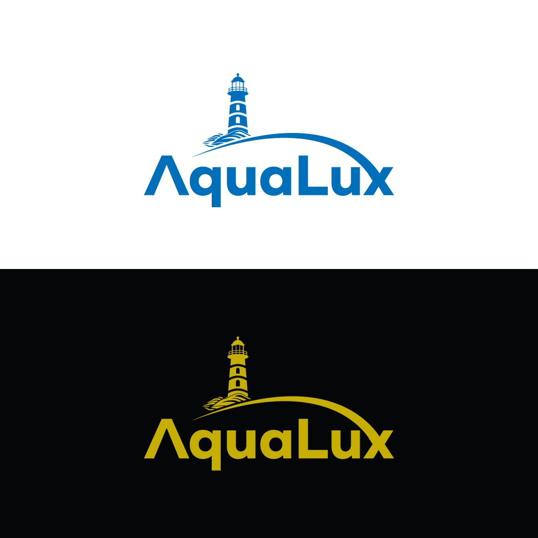 Logo-Design von Md Nurullah 1 für dieses Projekt | Design #34755775