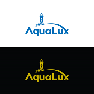 Logo-Design von Md Nurullah 1 für dieses Projekt | Design: #34755775