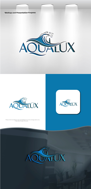 Logo Design by StudioDesigner for this project | Design: #34752162