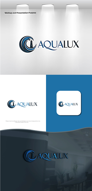 Logo Design by StudioDesigner for this project | Design: #34754441