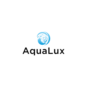 Logo Design by Kaze56 for this project | Design: #34756032
