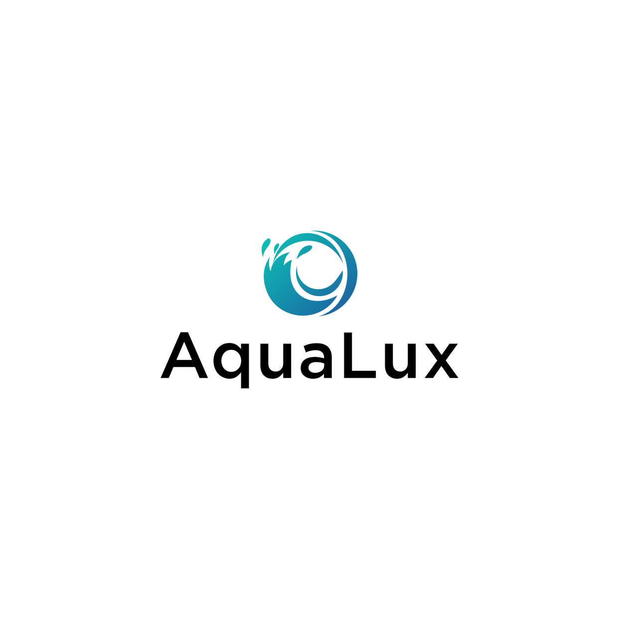 Logo Design by Kaze56 for this project | Design #34756061